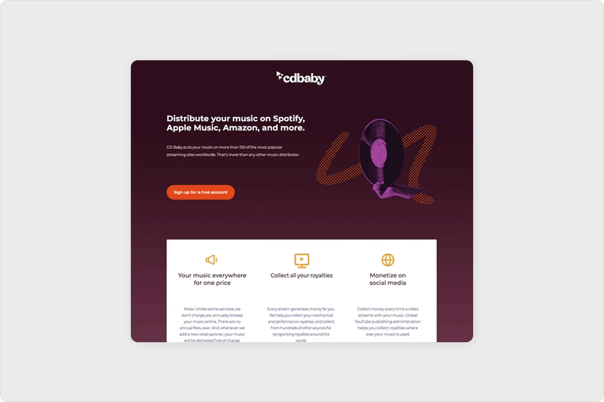 feature-specific-page-example