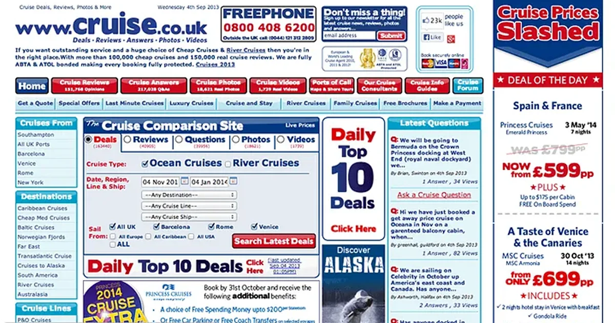 landing-page-bad-example