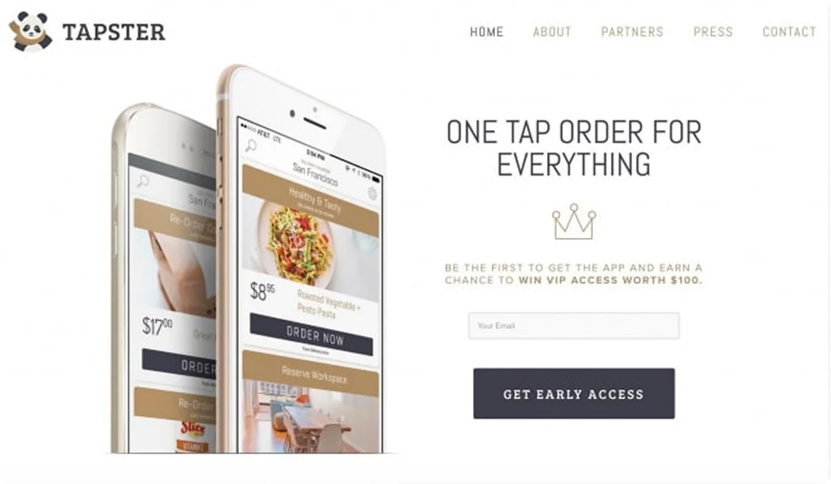 mobile-optimized-example