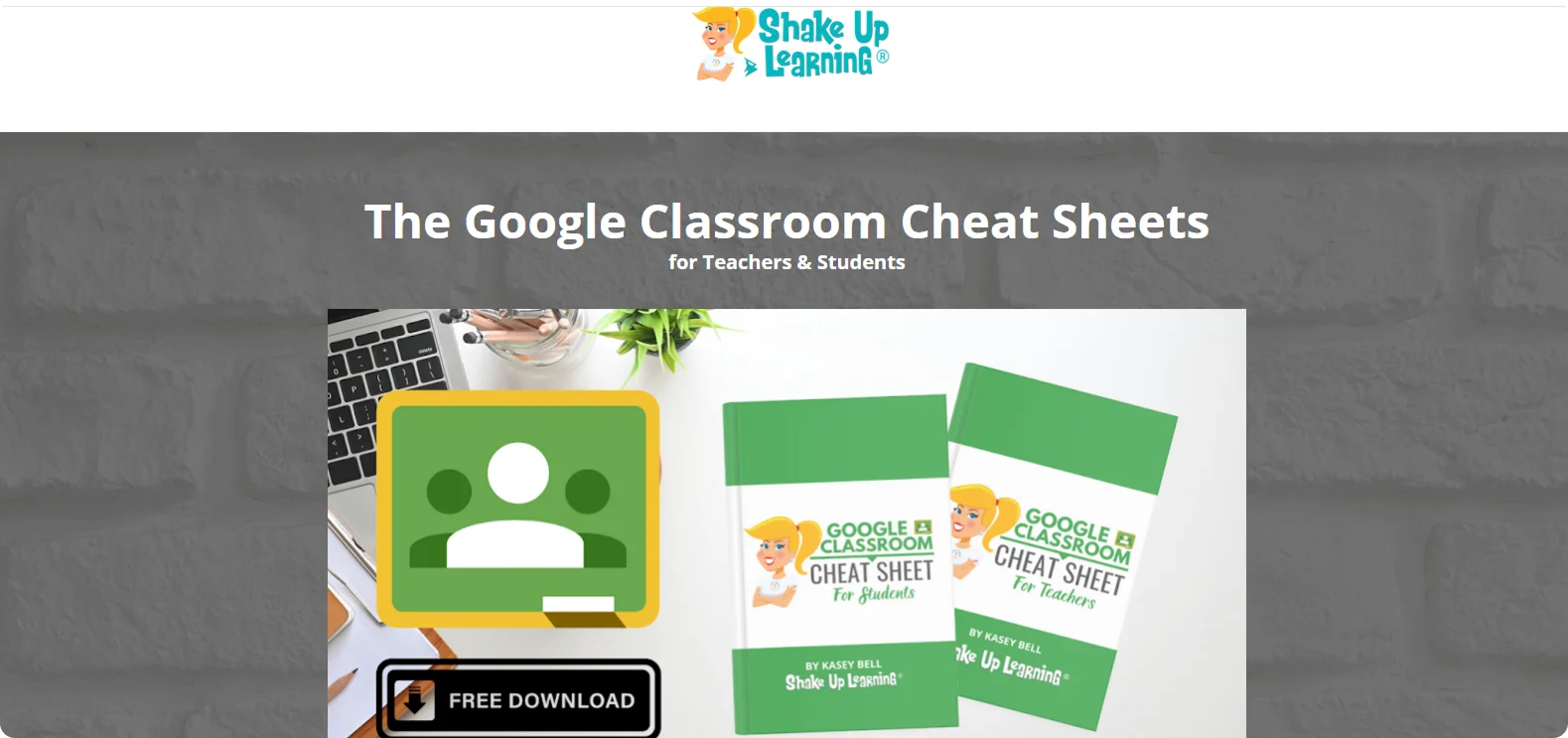 shake-up-learning-example