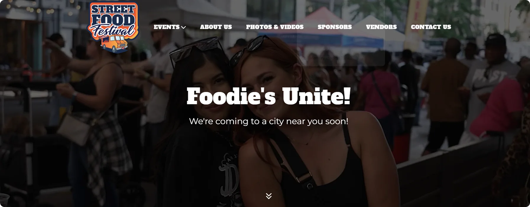 baltimore-street-food-festival