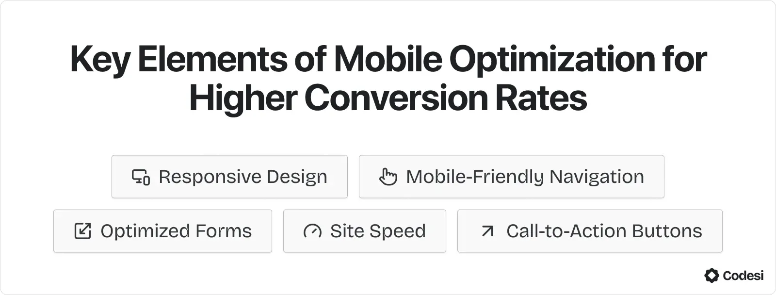 Key Elements of Mobile Optimization for Higher Conversion Rates.webp