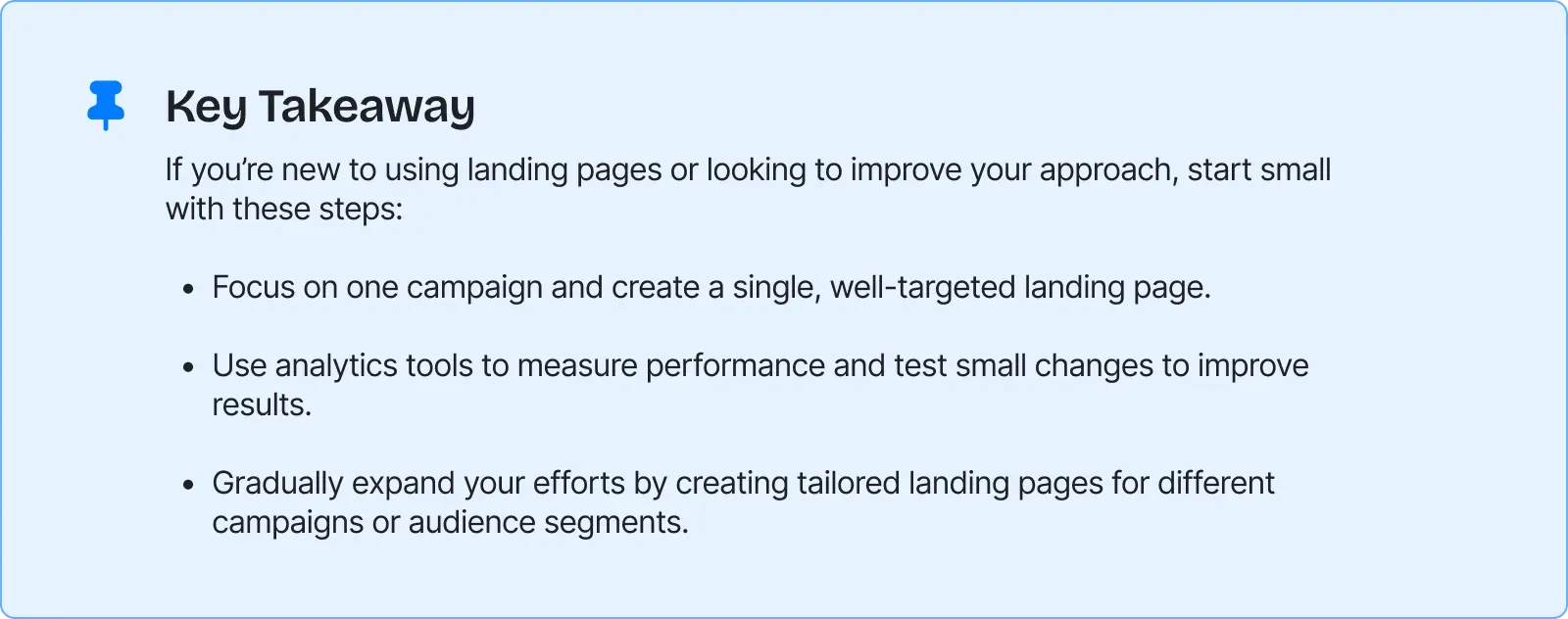 landing-page-start-guide