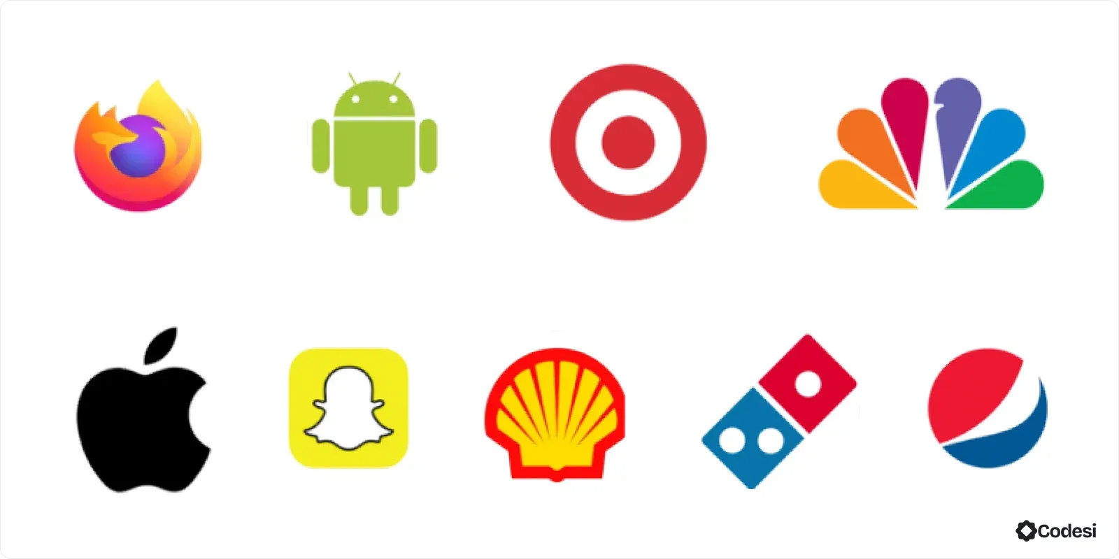 pictorial-mark-logos-examples