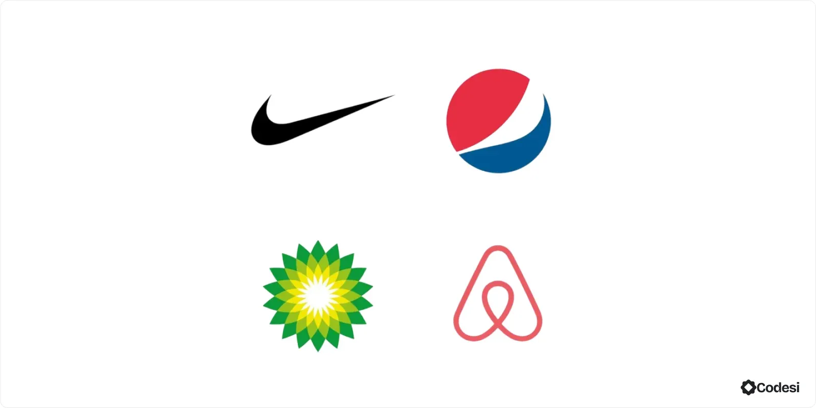 abstract-logos-examples