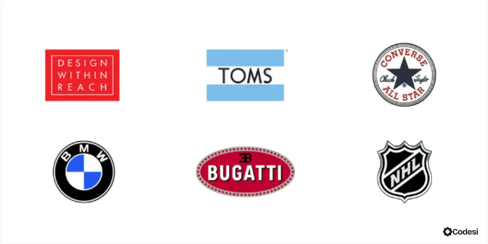 emblem-logos-examples