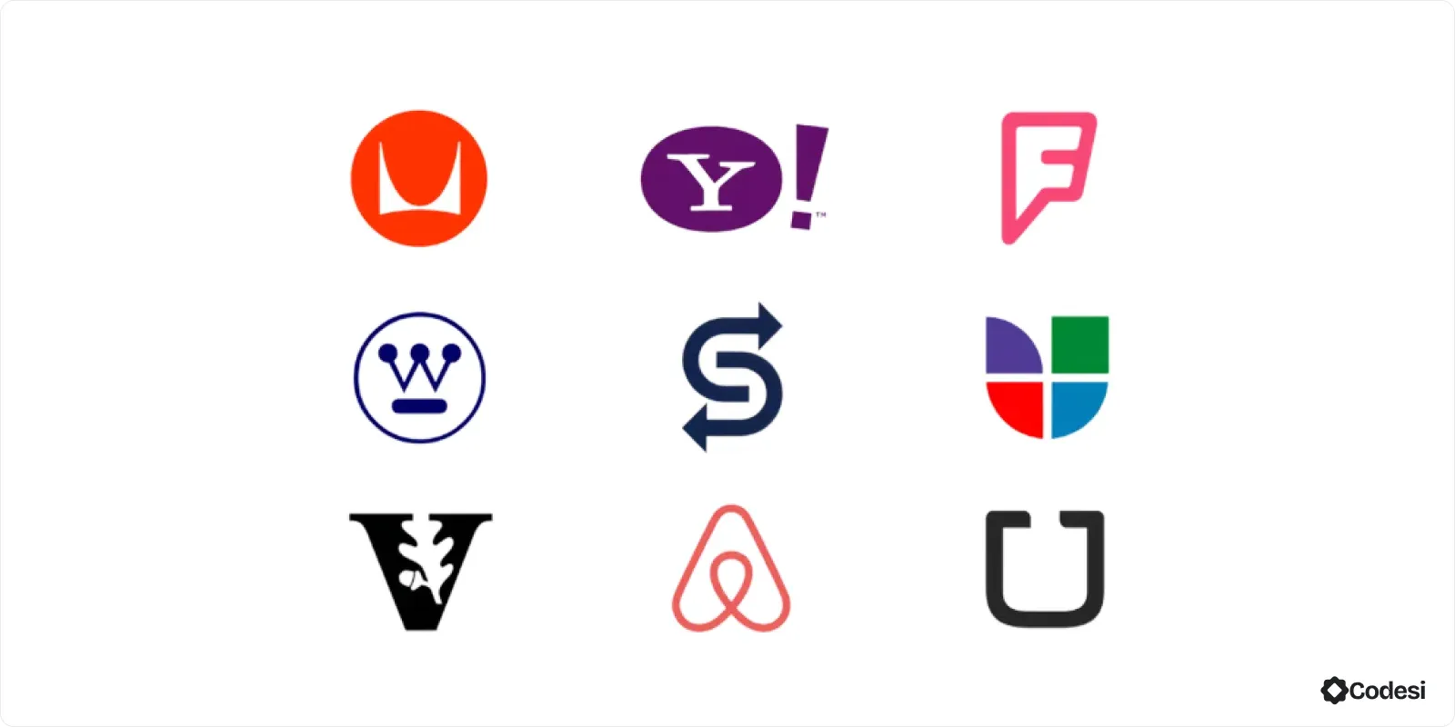 letterform-logos-examples