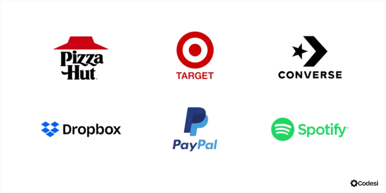 combination-mark-logos-examples