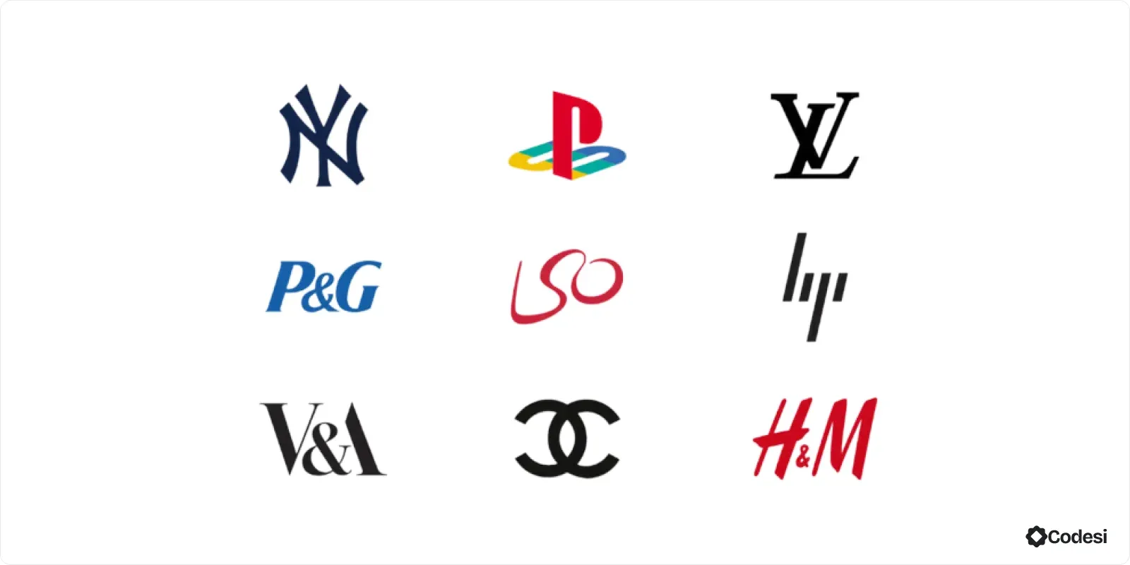 lettermark-monogram-logos-examples