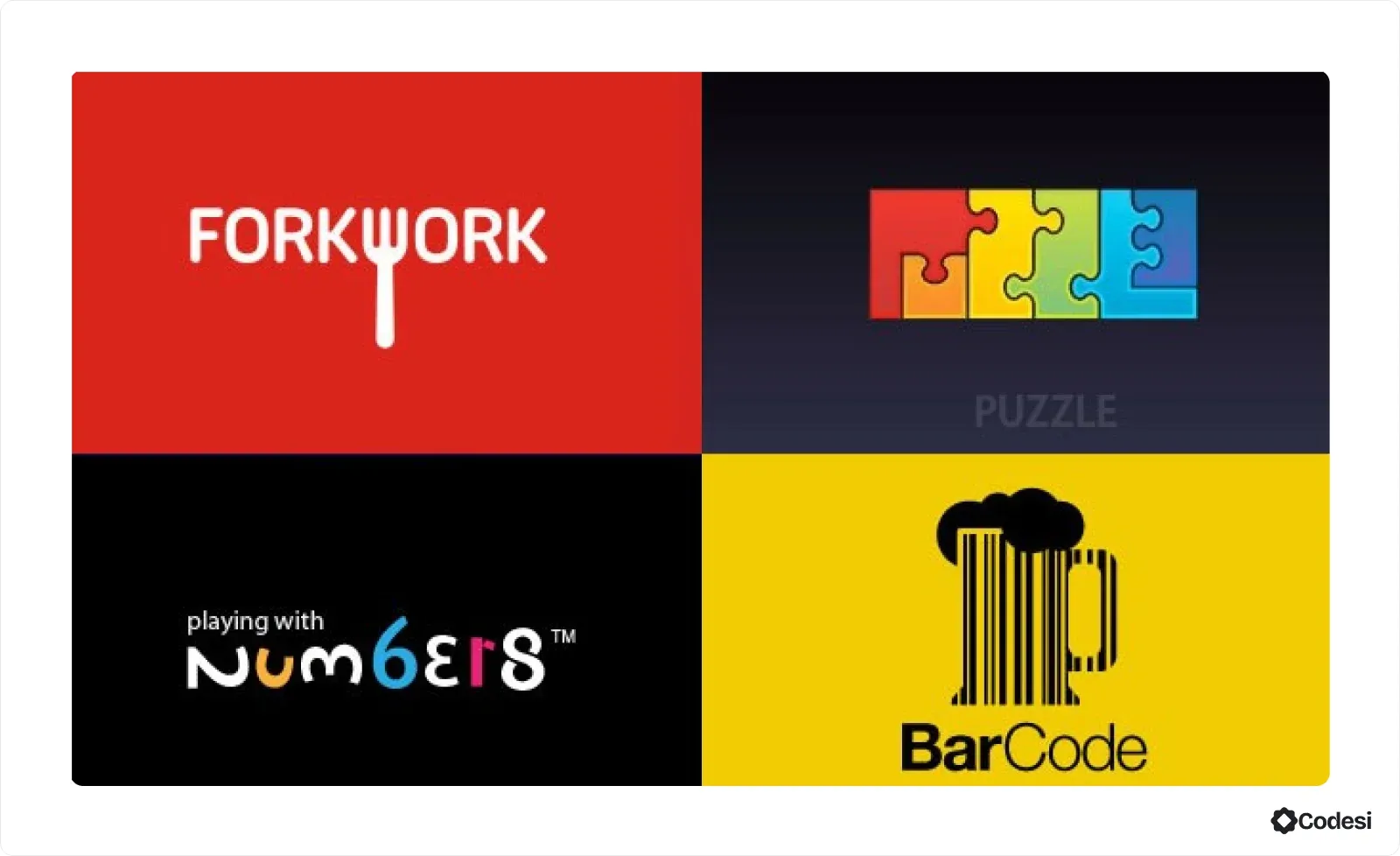 logo-examples-inspiration