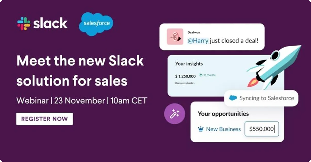 slack-landing-page
