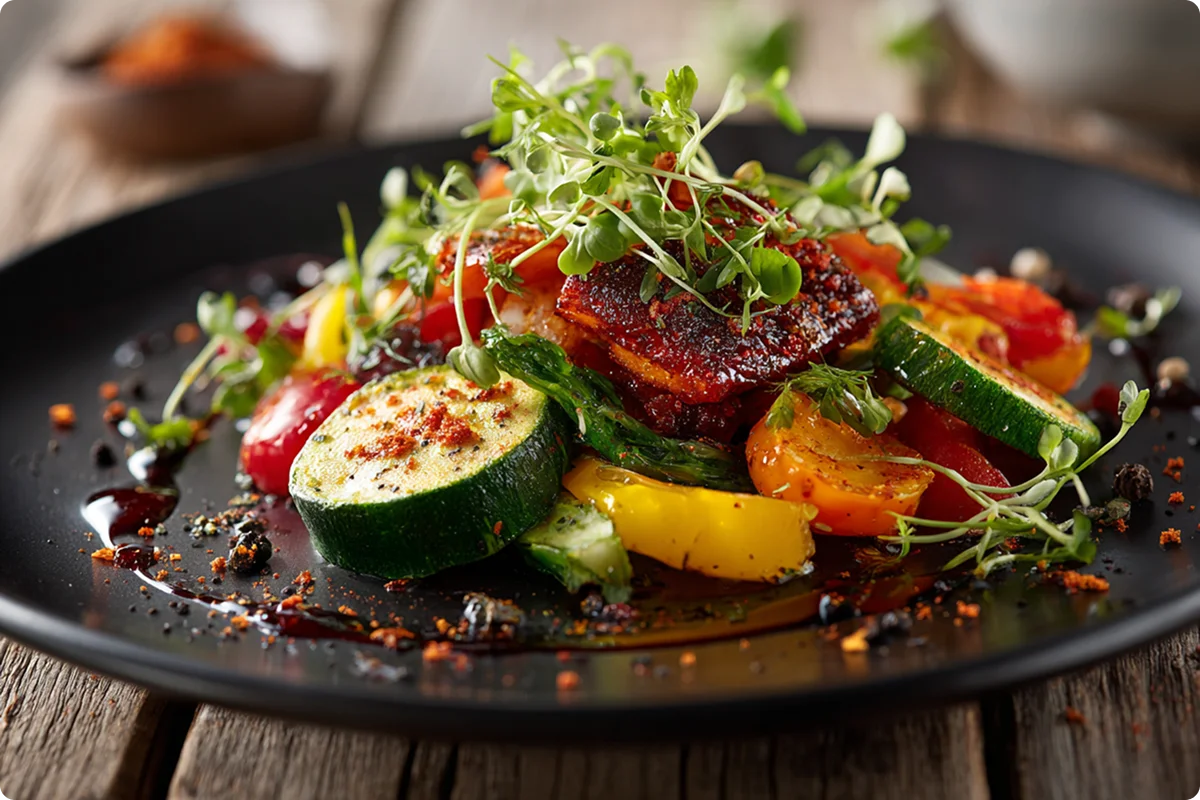 food-example