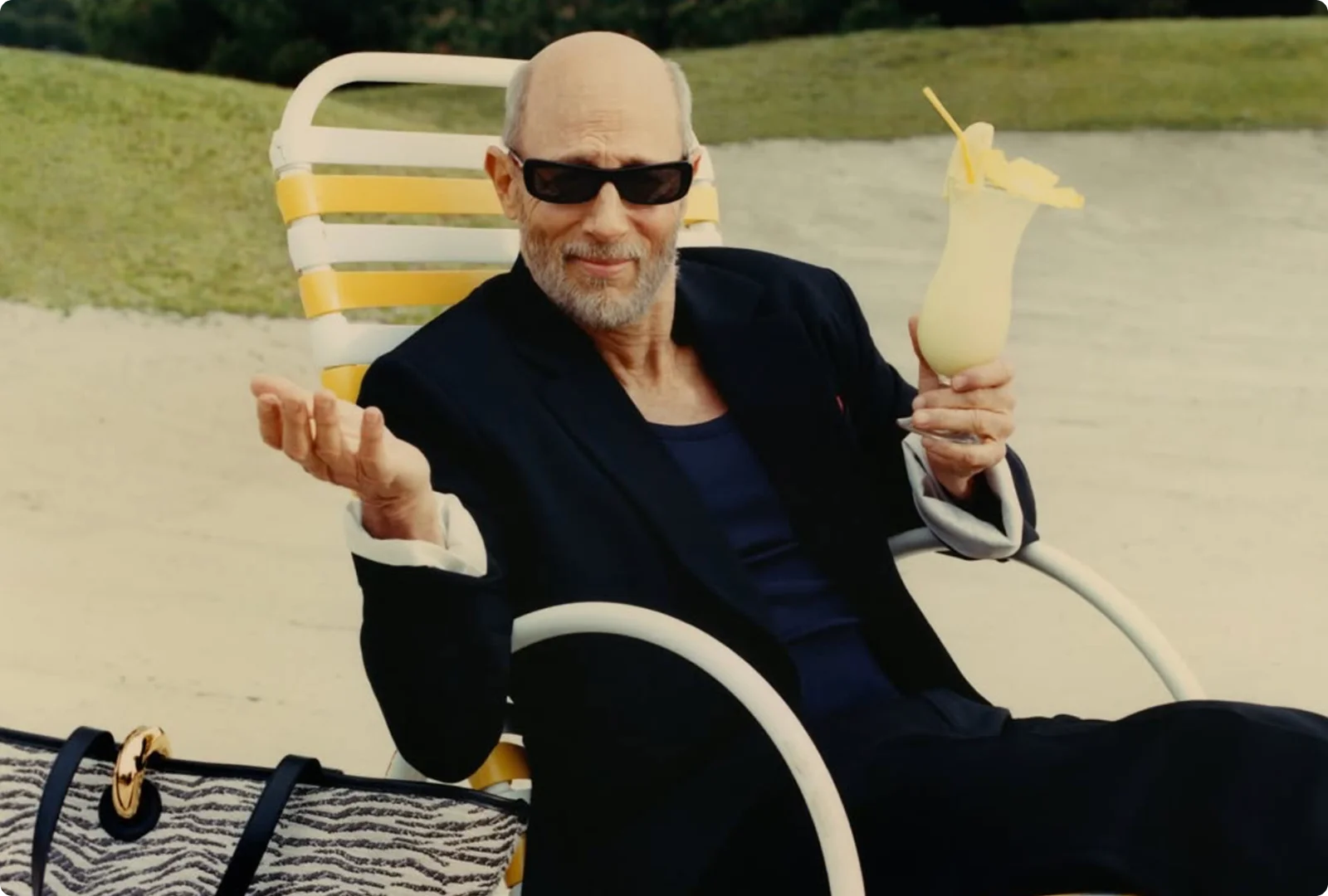 jacquemus-example